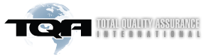 Total Quality Assurance International